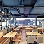 H2 Olympiapark Hotel
