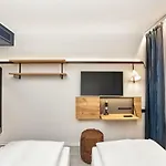 H2 Olympiapark Hotel