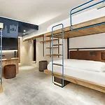 Hotel H2 Olympiapark 3*