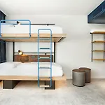 H2 Olympiapark Hotel 3*