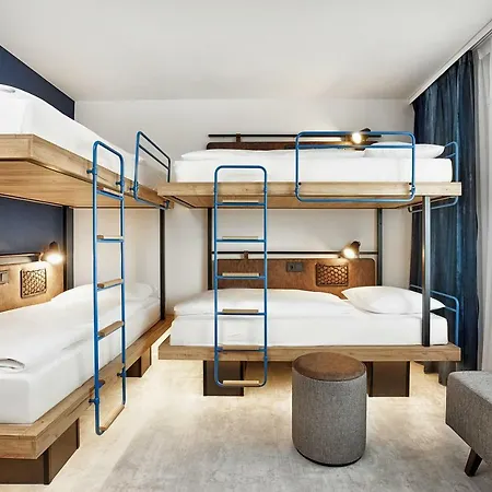 H2 Olympiapark München